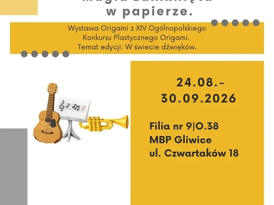 magia-zamknieta-w-papierze--wystawa-prac-xiv-ogolnopolski-konkurs-origami